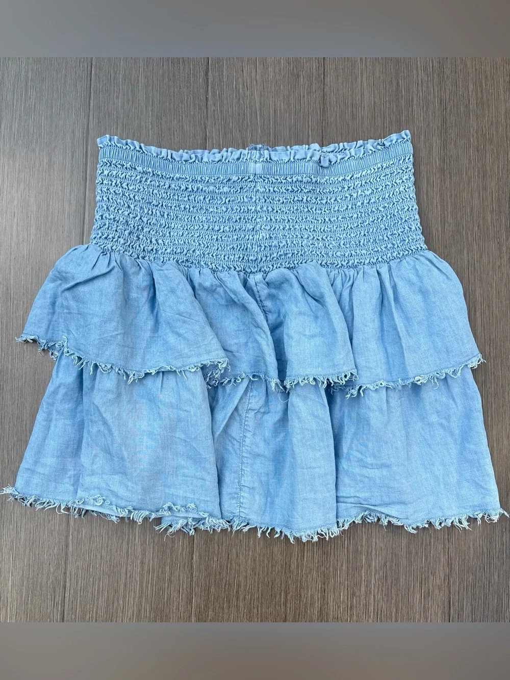 aerie excellent preowned